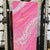 Yoga Mat In Use